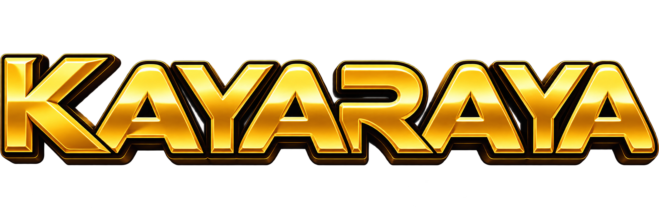 Logo Baru